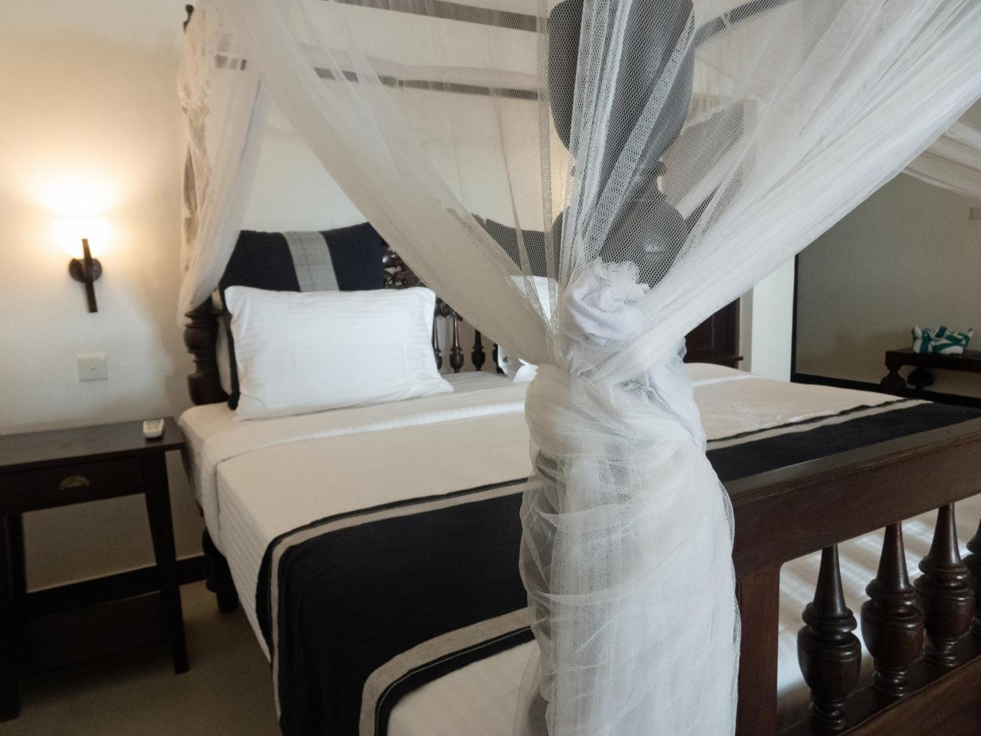 Suite Lanka Hikkaduwa Zewnętrze zdjęcie