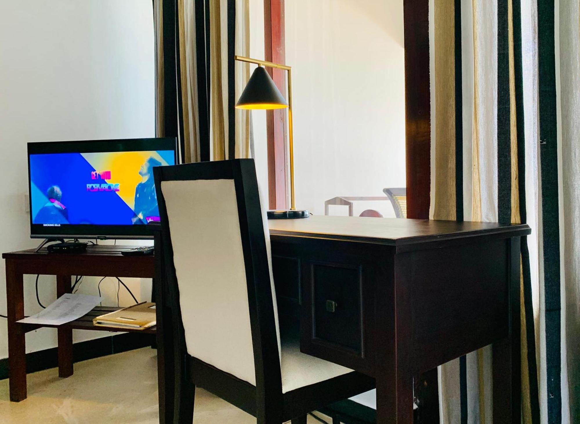 Suite Lanka Hikkaduwa Pokój zdjęcie